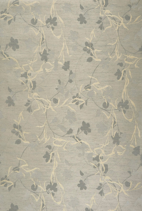 Tapet textil Calcutta Lounge - ALISON GLOW 710018