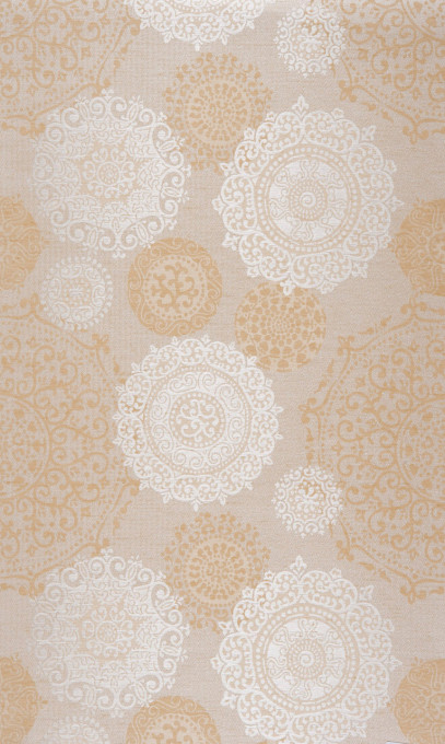 Tapet textil Calcutta Lounge - TAMU GLORY 710009
