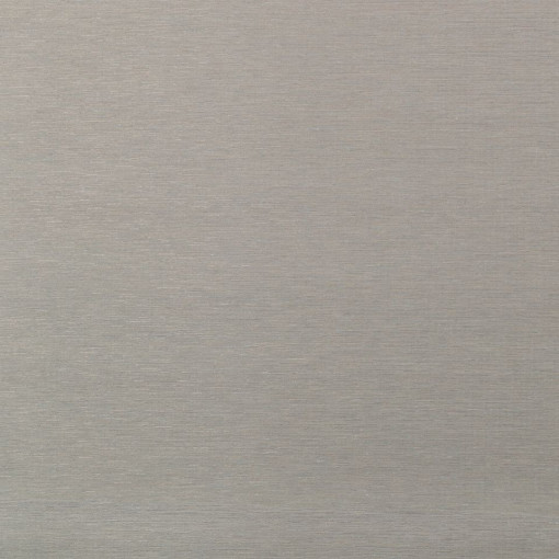 Tapet textil Calcutta Metropolitan - AATOS ZINC 118029