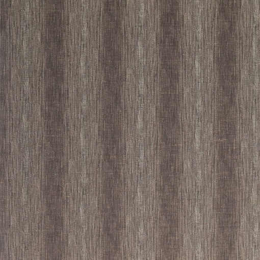 Tapet textil Calcutta Metropolitan - FACTUM SILVER WALNUT 118046