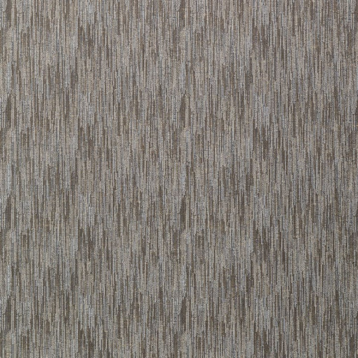 Tapet textil Calcutta Metropolitan - FORUM PALE SEPIA 118034