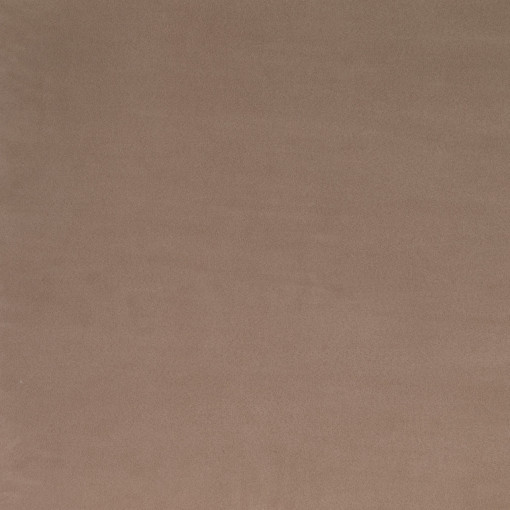 Tapet textil Calcutta Metropolitan - ZAARA NOUGAT 118047