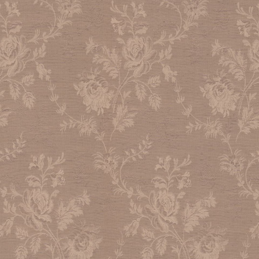 Tapet textil Calcutta Nouvelle - GAVI CAMEL 116009