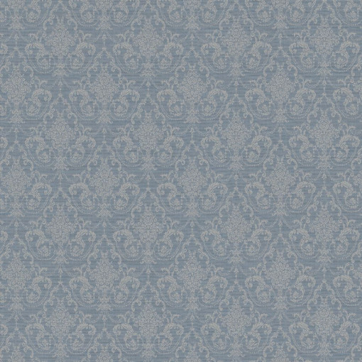 Tapet textil Calcutta Nouvelle - MONTE LAKE 116016
