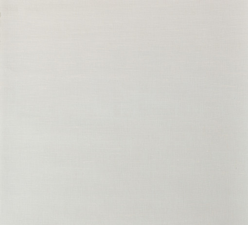 Tapet textil Calcutta Zirkonia - COUR BIRCH 117021