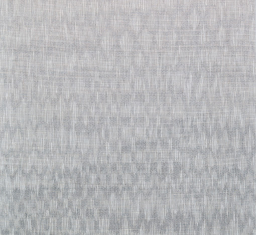 Tapet textil Calcutta Zirkonia - FLINT STERLING 117003