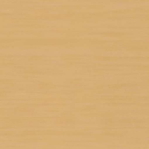 Tapet LinoWall 2.00 mm - LinoWall MOHAIR 308