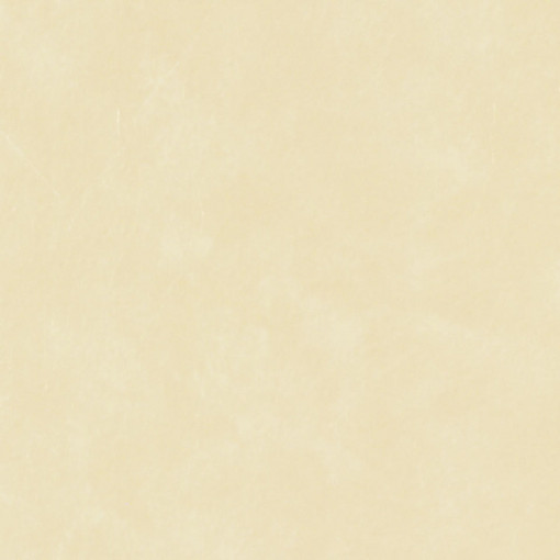 Tapet PVC Aquarelle HFS - Uni YELLOW