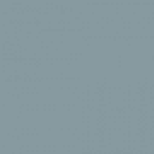 Tapet PVC AQUARELLE WALL - Soft CONTRAST AQUA