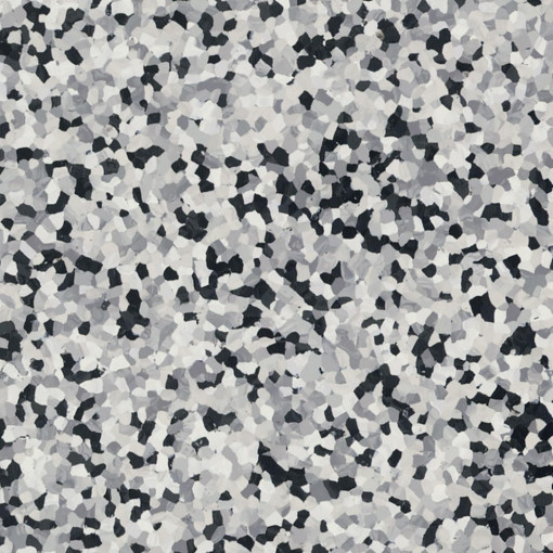 Tapet PVC iQ Surface - Surface CONTRAST UPPER