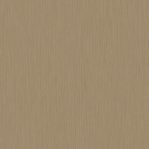 Tapet PVC PROTECTWALL (1.5 mm) - Brushed Metal COPPER