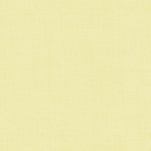 Tapet PVC PROTECTWALL (1.5 mm) - Tisse LIGHT YELLOW