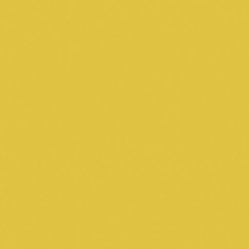 Tapet PVC PROTECTWALL (1.5 mm) - Uni BRIGHT YELLOW