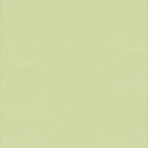 Tapet PVC WALLGARD - Wallgard GREEN