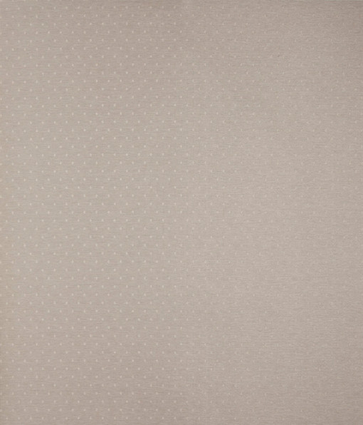 Tapet textil Calcutta Bukhara - ARGAN BISMUTH 213002