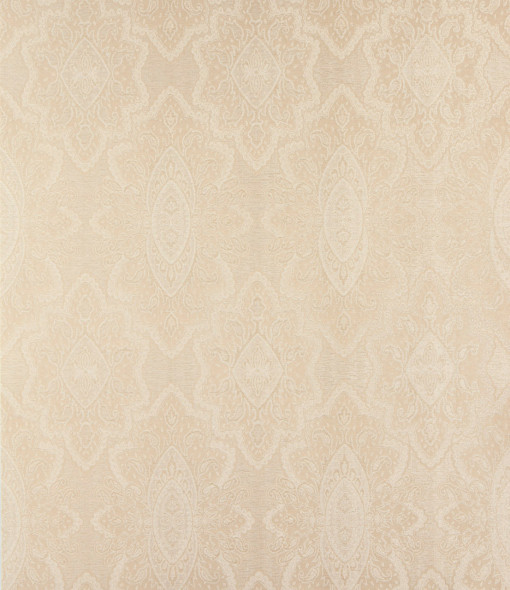 Tapet textil Calcutta Bukhara - SAMAN SILK 213018