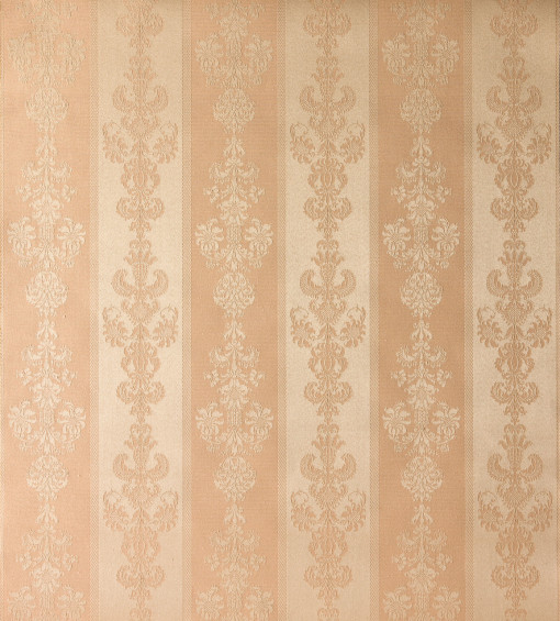 Tapet textil Calcutta Classico - ROMANA TOPAZ 209037