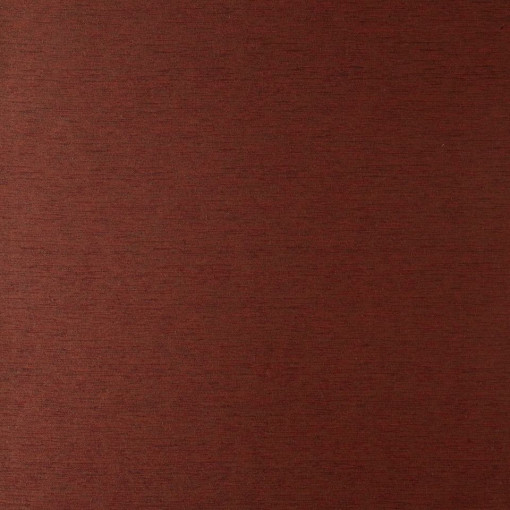 Tapet textil Calcutta Eden - TAIGA AUTUMN MOOR 107029