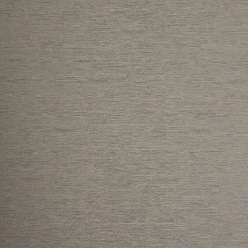 Tapet textil Calcutta Eden - TAIGA GIN 109005