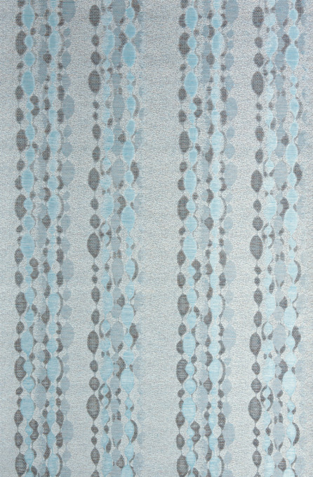 Tapet textil Calcutta Elektra - ELEKTRA SKY 612014
