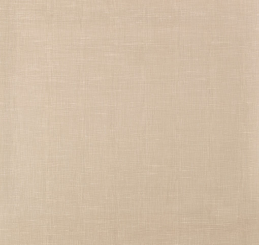Tapet textil Calcutta Essential - LIAM MICA 114006