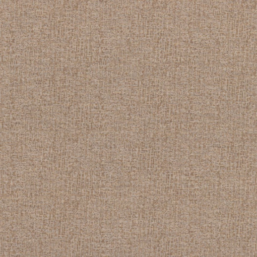 Tapet textil Calcutta Essential - SVETLANA DESERT 114025