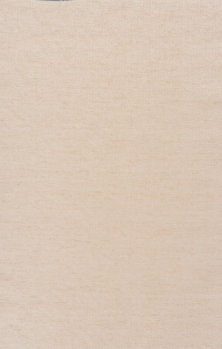 Tapet textil Calcutta Essential - SVETLANA GLORY 710012