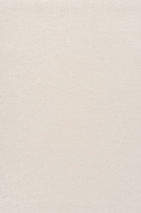 Tapet textil Calcutta Essential - SVETLANA HEAVEN 710038