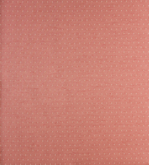 Tapet textil Calcutta Figaro - SCALA ROSSO 610013