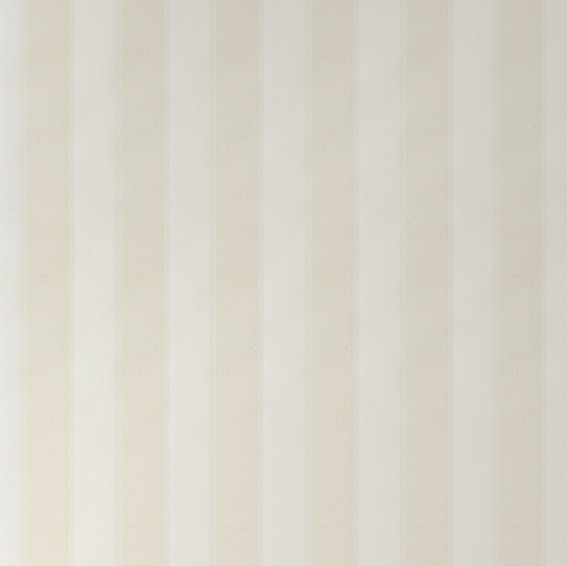 Tapet textil Calcutta Figaro - VIVA LATTE 610027