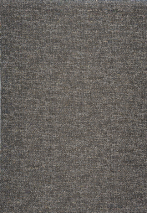 Tapet textil Calcutta Fortune - ETHAN AMBER 211033