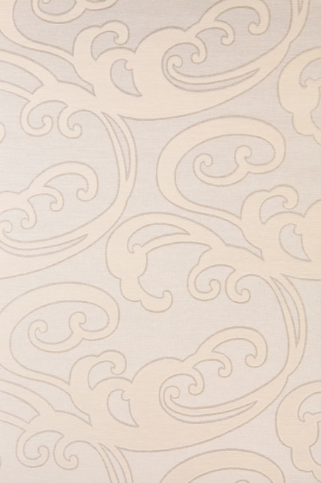 Tapet textil Calcutta Fortune - LAZAR PEARL 211029