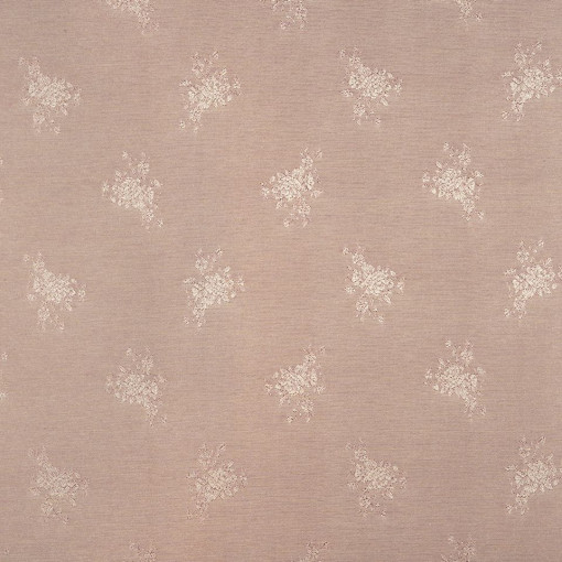 Tapet textil Calcutta Grace - PENELOPE PINK BLUSH 312004