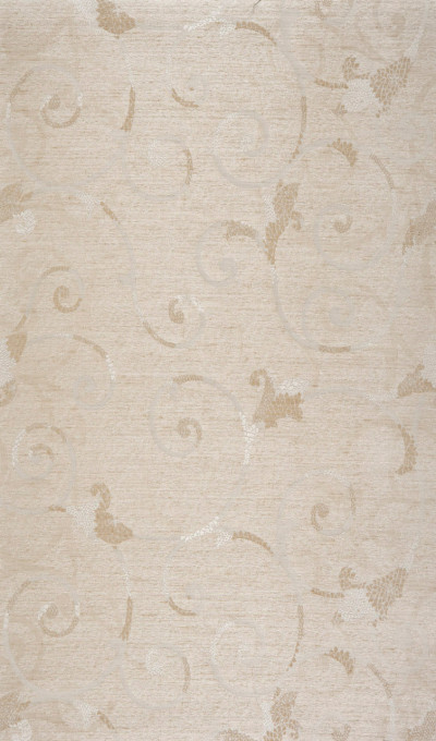 Tapet textil Calcutta Lounge - IRENE CALM 710032