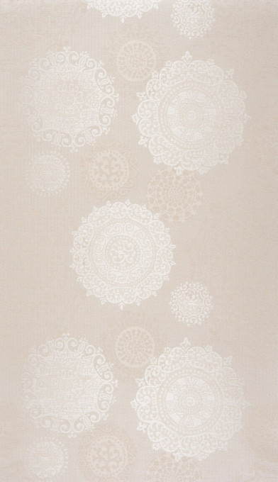 Tapet textil Calcutta Lounge - TAMU HEAVEN 710036