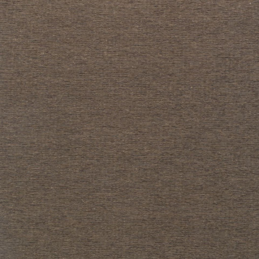Tapet textil Calcutta Metropolitan - AATOS DARK BRASS 118037
