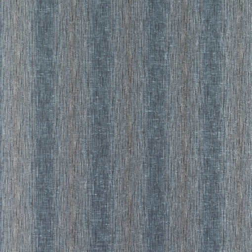 Tapet textil Calcutta Metropolitan - FACTUM NIAGARA SHADOW 118045