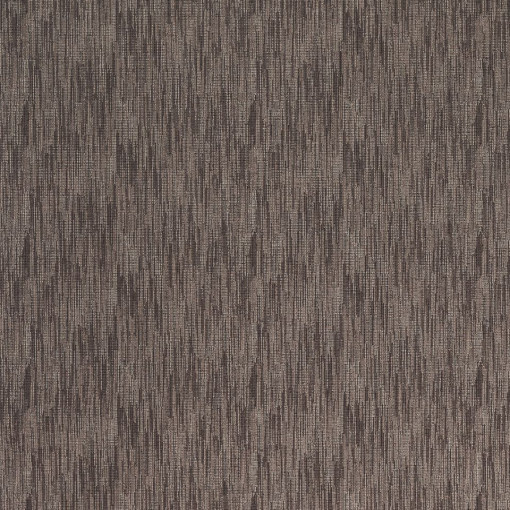 Tapet textil Calcutta Metropolitan - FORUM SILVER WALNUT 118048