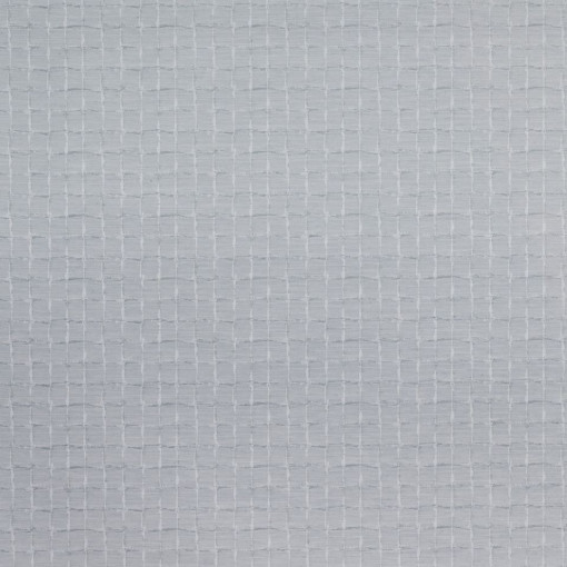 Tapet textil Calcutta Metropolitan - PIX DUSTY TURQUOISE 118008