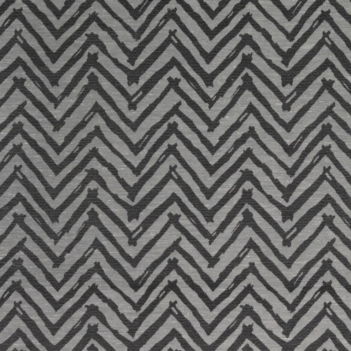 Tapet textil Calcutta Metropolitan - ZIGA SILVER BLUE 118042