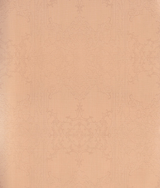 Tapet textil Calcutta Nouvelle - CLOS CHAMPAGNE 116034