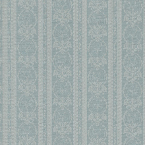 Tapet textil Calcutta Nouvelle - TRISTAN GLACIER 116024