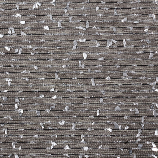 Tapet textil Calcutta Yugen - BLEND COBRA 122073