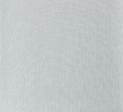 Tapet textil Calcutta Zirkonia - COUR GLACIER 117008