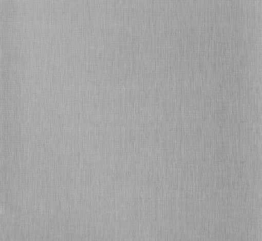 Tapet textil Calcutta Zirkonia - COUR PLATED 117004
