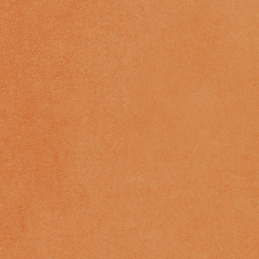 Tapet PVC Aquarelle HFS - Stone ORANGE