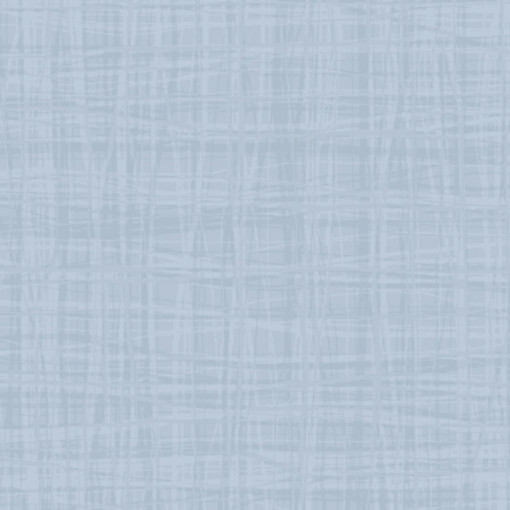 Tapet PVC Aquarelle HFS - Vogue BLUE