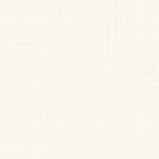 Tapet PVC Aquarelle -Vogue LIGHT SAND