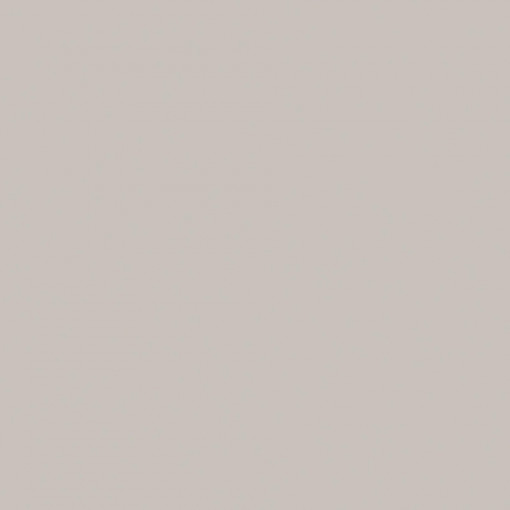 Tapet PVC AQUARELLE WALL - Soft CONTRAST GREY