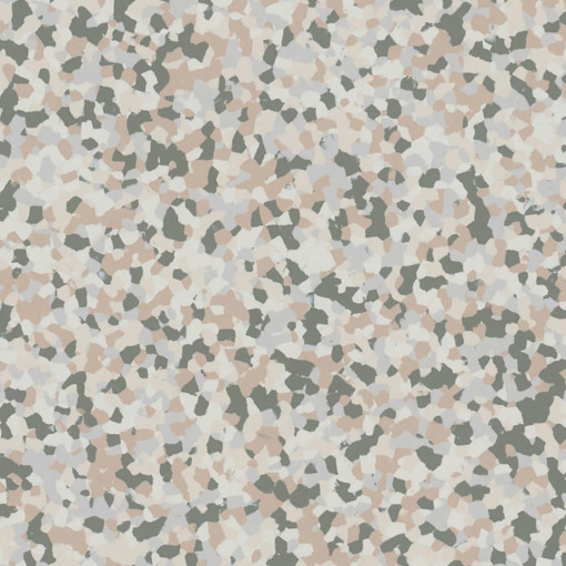Tapet PVC iQ Surface - Surface DIMMED UPPER